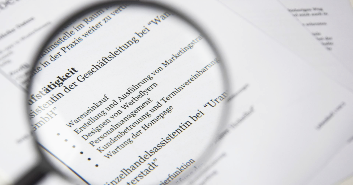 How to Beat ATS Filters: 10 Resume Tips That Actually Work
