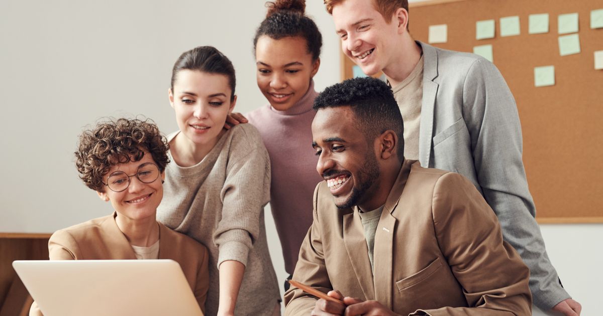 How to Go from Mid-Level to Senior Engineer: The Real Requirements