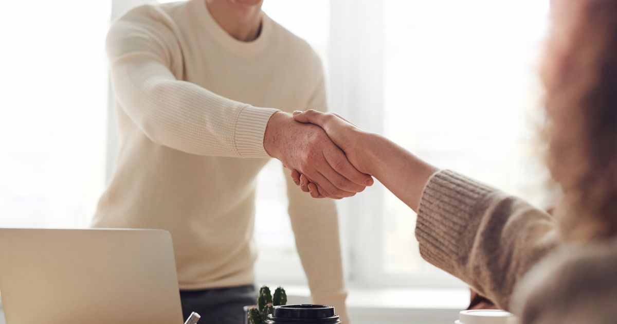 PassTheBot vs Jobscan vs Resume Worded: Which is Best?