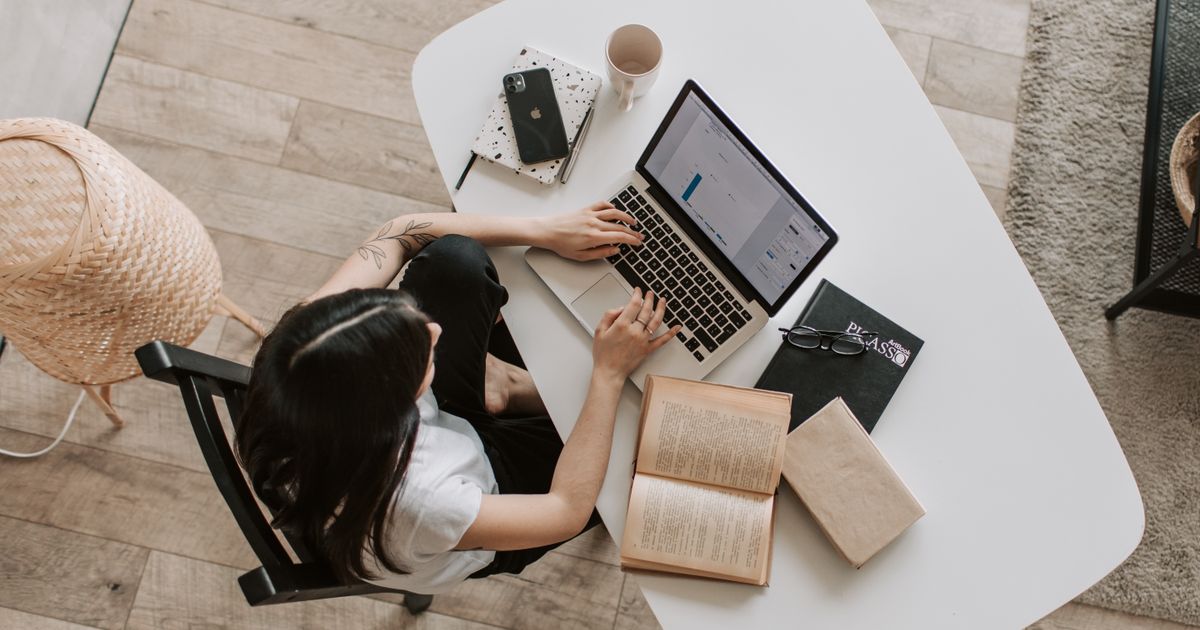 Remote Job Search in 2026: A Developer's Complete Guide