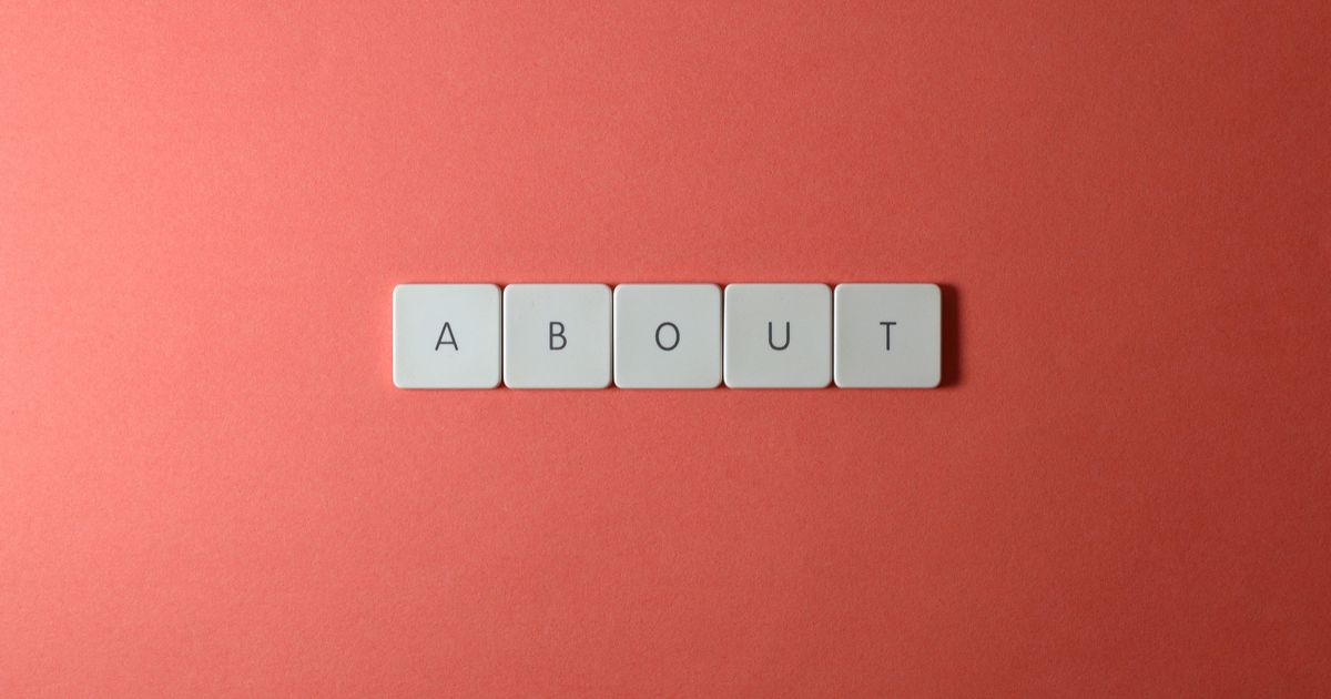 The Resume Mistakes That Cost You Interviews