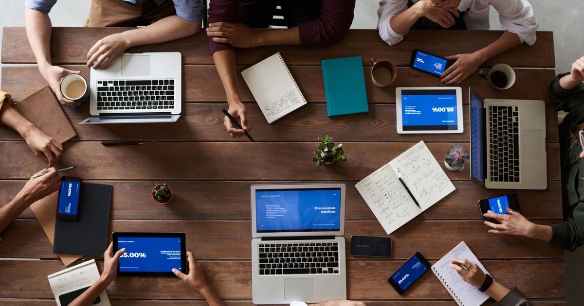 How to Write Resume Bullet Points That Actually Get Interviews